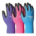 Radians Wonder Sm Nimb Gloves WG515ACS